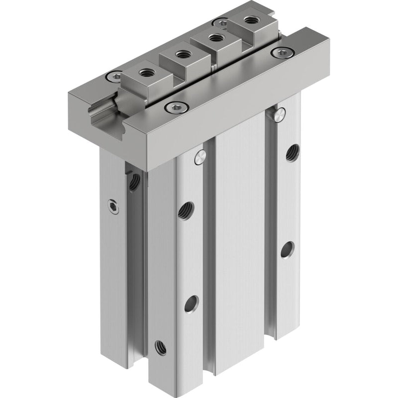 DHPC-L-16-A-NC-S-2
