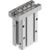 DHPC-L-16-A-NC-S-2