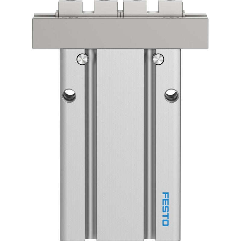 DHPC-L-16-A-NC-S-2