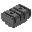 DHAS-DP-B23-16-N