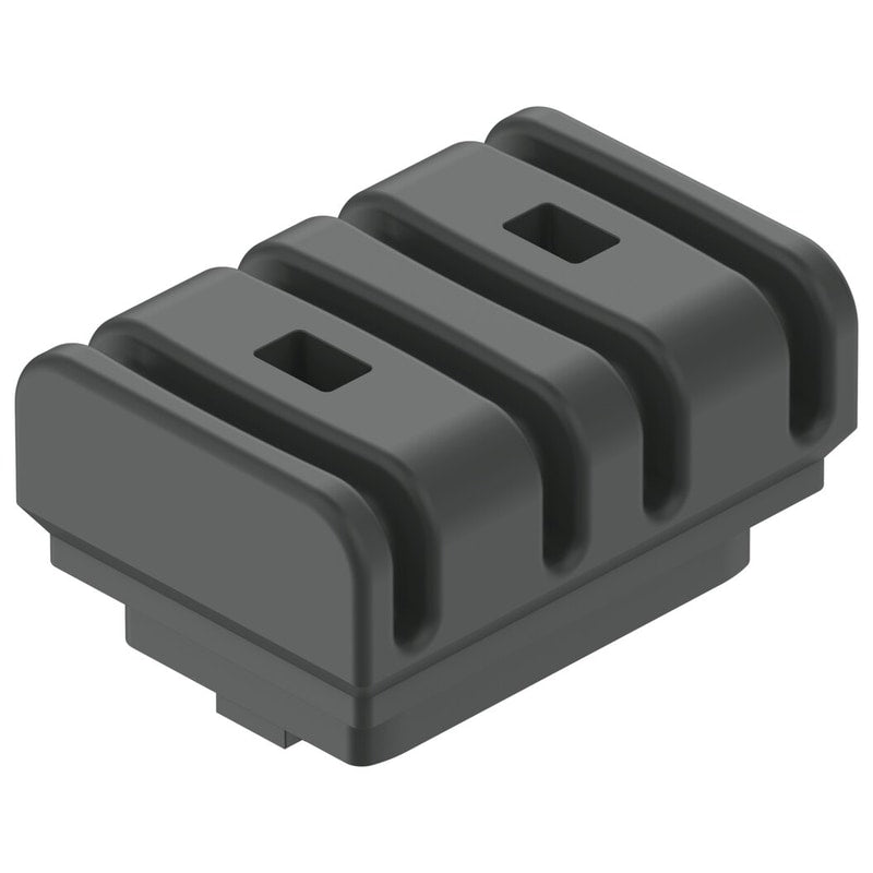 DHAS-DP-B23-16-N