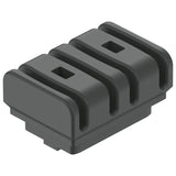 DHAS-DP-B23-16-N