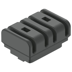 DHAS-DP-B23-16-N