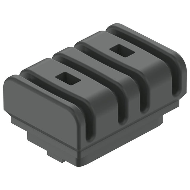 DHAS-DP-B23-16-N
