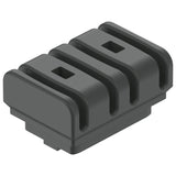 DHAS-DP-B23-16-N