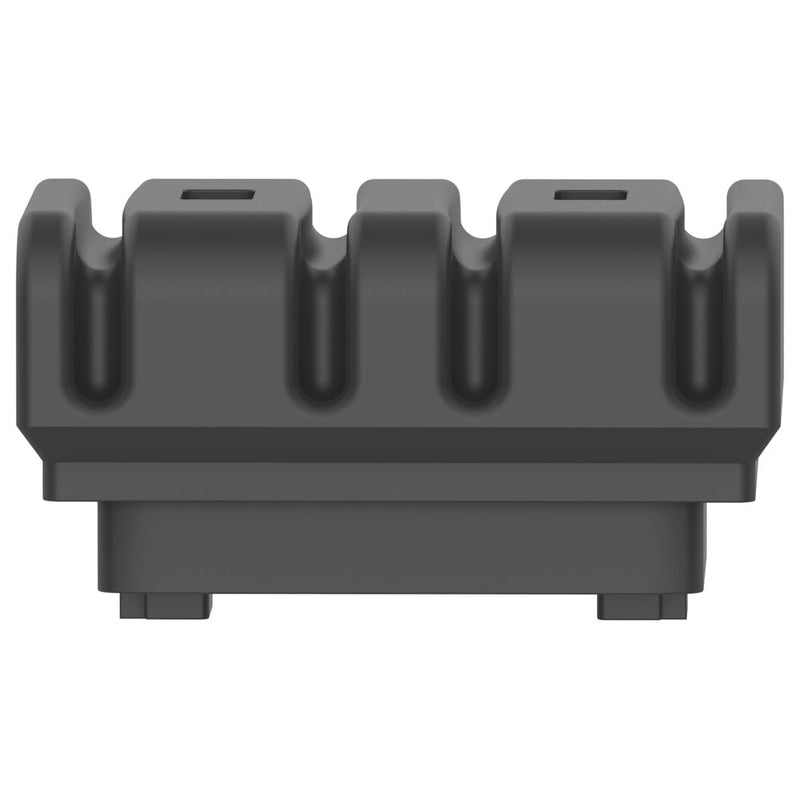 DHAS-DP-B23-16-N