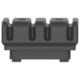DHAS-DP-B23-16-N