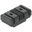 DHAS-DP-B23-16-L-N