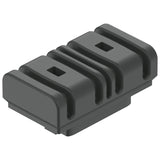 DHAS-DP-B23-16-L-N