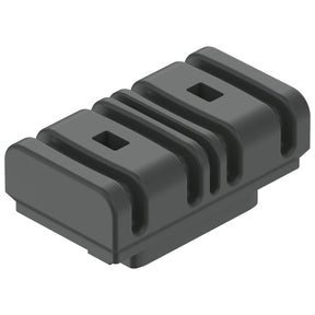 DHAS-DP-B23-16-L-N