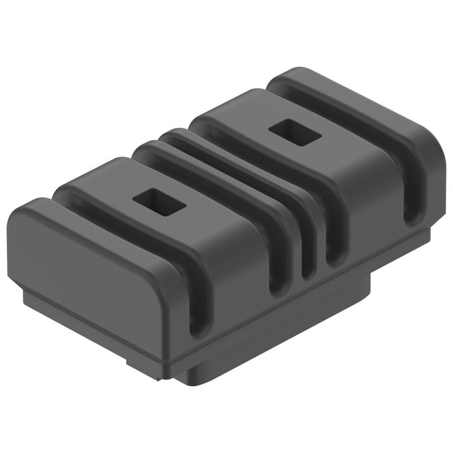DHAS-DP-B23-16-L-N