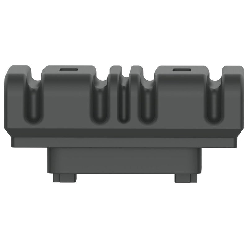 DHAS-DP-B23-16-L-N