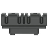 DHAS-DP-B23-16-L-N
