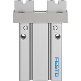DHPC-20-A-B-2
