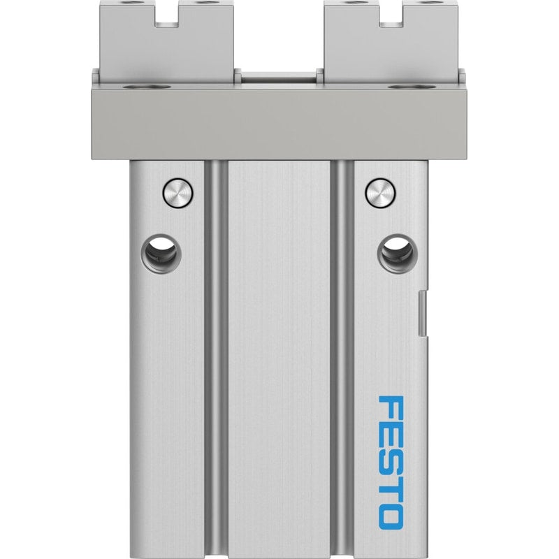 DHPC-20-A-NO-S-2