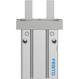 DHPC-20-A-NC-S