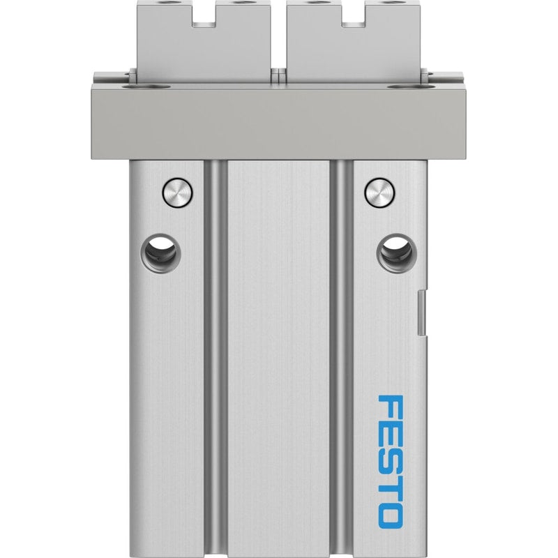 DHPC-20-A-NC-S-2