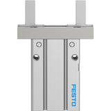 DHPC-L-20-A-S