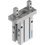 DHPC-L-20-A-S-1