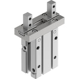 DHPC-L-20-A-S-1