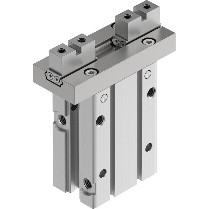 DHPC-L-20-A-S-2