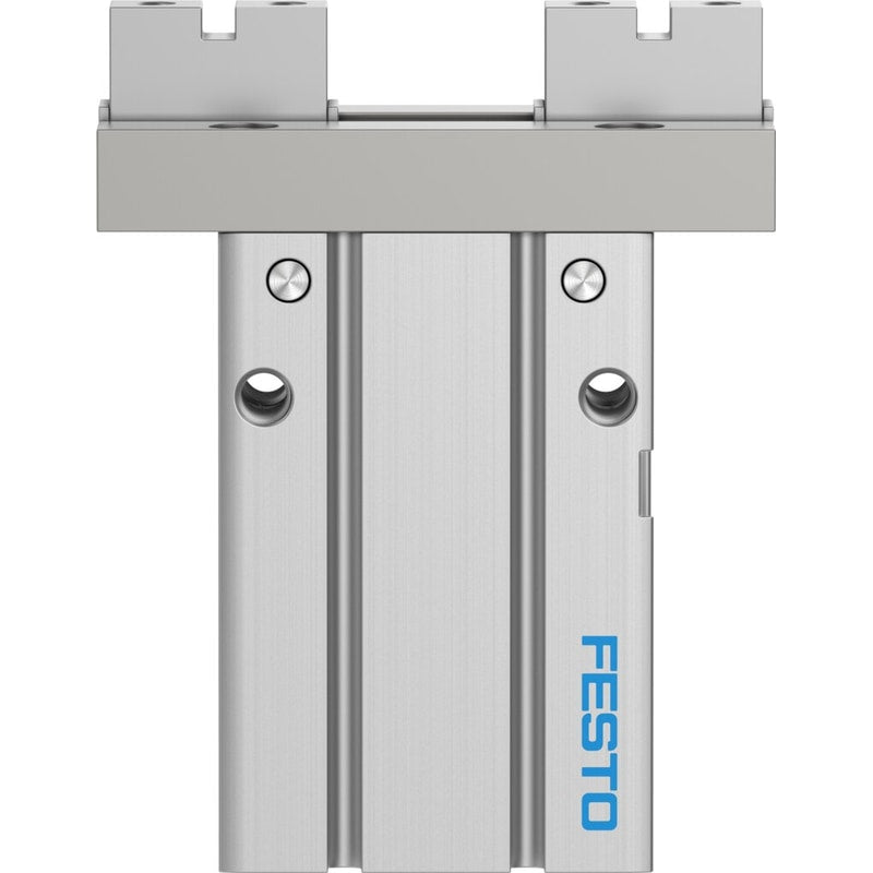 DHPC-L-20-A-S-2