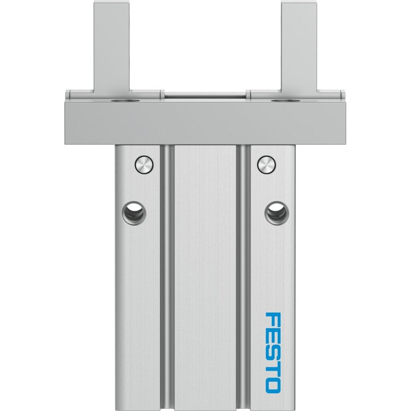 DHPC-L-20-A-B