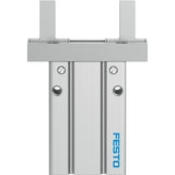 DHPC-L-20-A-B