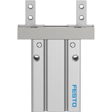 DHPC-L-20-A-B-1