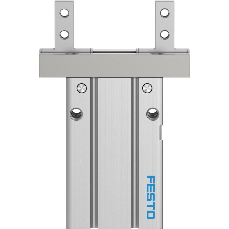 DHPC-L-20-A-NO-S-1
