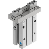 DHPC-L-20-A-NO-S-2