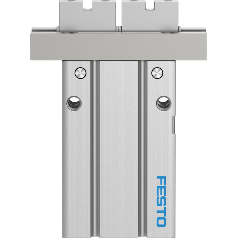DHPC-L-20-A-NC-S-2