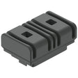 DHAS-DP-B23-20-N
