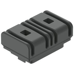 DHAS-DP-B23-20-N