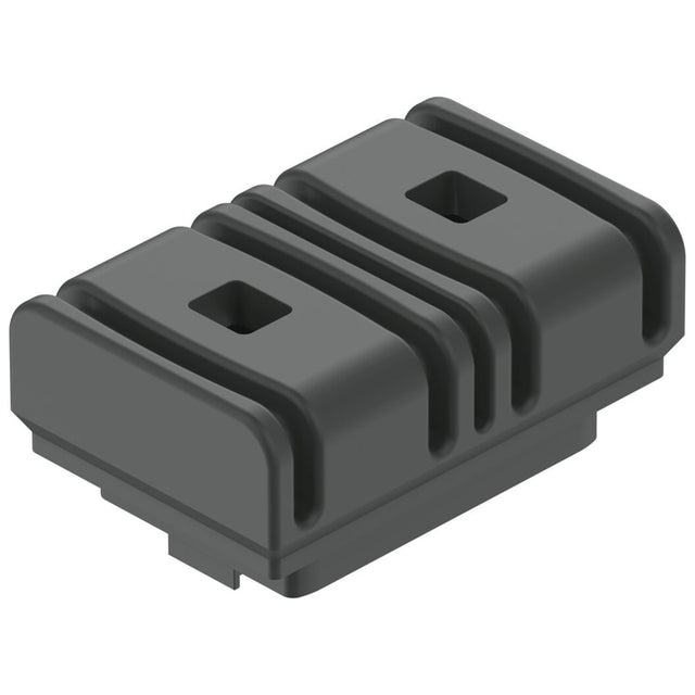 DHAS-DP-B23-20-N