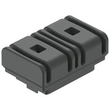 DHAS-DP-B23-20-N