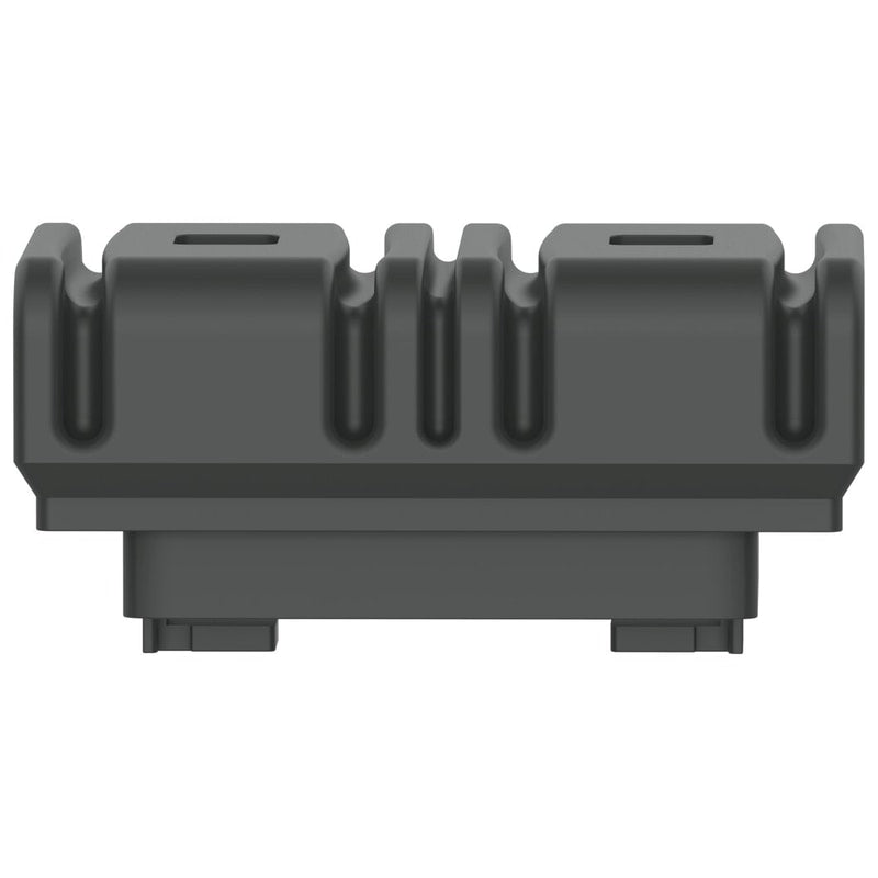 DHAS-DP-B23-20-N