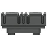 DHAS-DP-B23-20-N