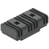 DHAS-DP-B23-20-L-N