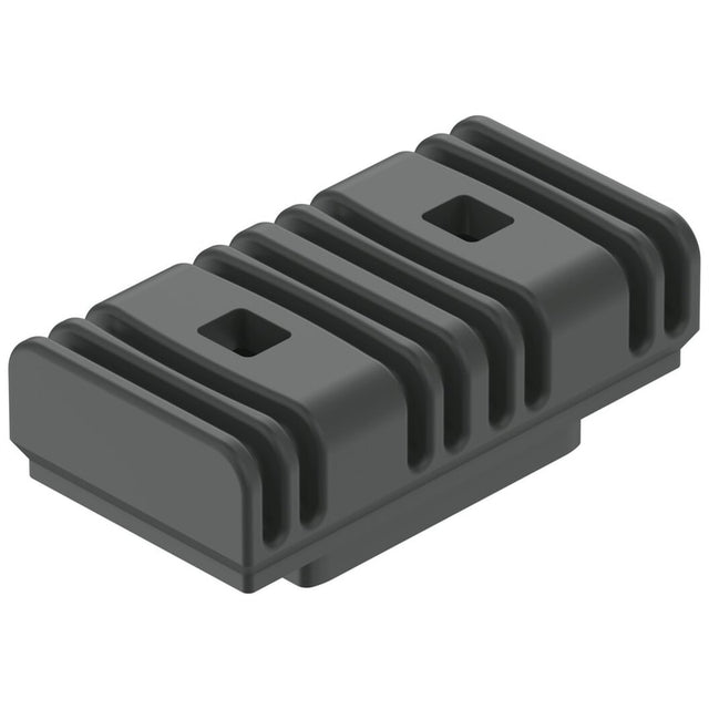 DHAS-DP-B23-20-L-N