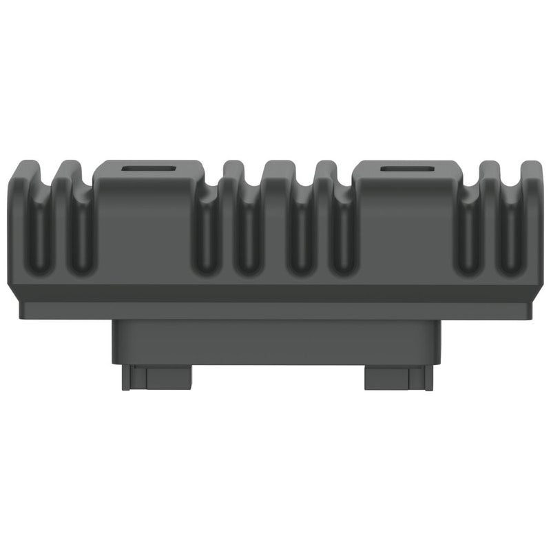 DHAS-DP-B23-20-L-N