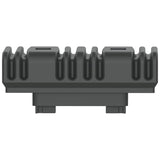DHAS-DP-B23-20-L-N