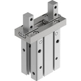 DHPC-L-25-A-S-1
