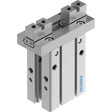 DHPC-L-25-A-S-2