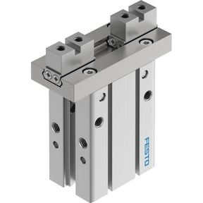 DHPC-L-25-A-S-2