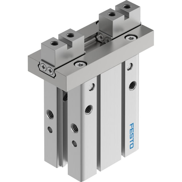 DHPC-L-25-A-S-2