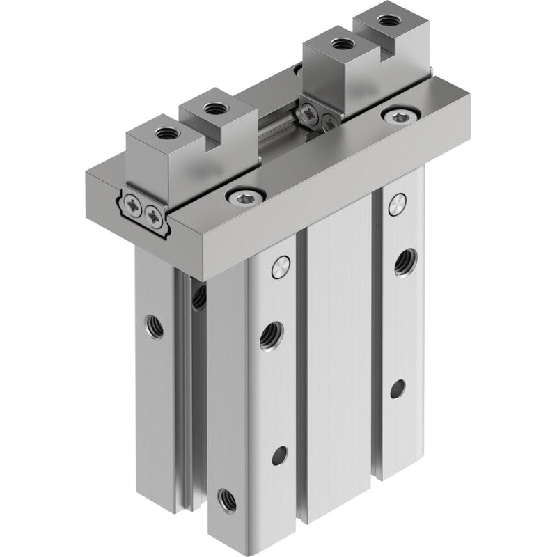 DHPC-L-25-A-S-2