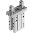DHPC-L-25-A-B