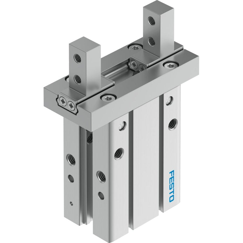 DHPC-L-25-A-B