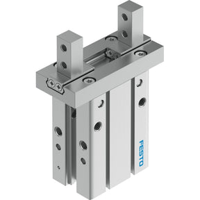 DHPC-L-25-A-B